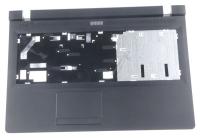 Lenovo Laptop-toetsenborden                                         5CB0J65073