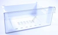 BEKO/GRUNDIG/ARCELIK Schuiflade                                                   C00882811
