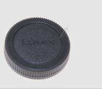 Panasonic Lensdop                                                      VFC4315