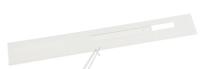 HISENSE/GORENJE Deur / klep / deksel                                         512477