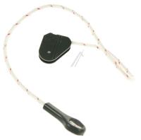 BEKO/GRUNDIG/ARCELIK Deurkabels                                                   C00871238