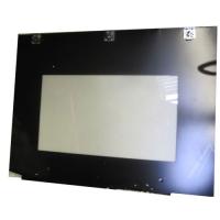 Vestel Ovenruit buitenste                                           20731992