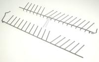 Boschsiemens Inzetstuk                                                    11006572