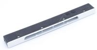 HISENSE/GORENJE Conduits canalisations                                       242965