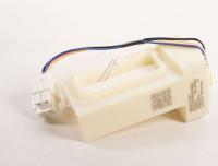Teka Klappenthermostate                                           81672308