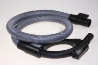 Boschsiemens Slangen                                                      00443901
