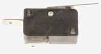 DeLonghi Microschakelaars                                             5114006500