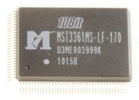 LG Circuits integres                                            0IPRP00696E