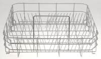 Smeg Paniers de lave-vaisselle                                    691411020