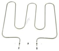 Ilve Resistances inferieures de four                              A45802