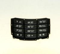 Samsung Knop                                                         GH9806250A