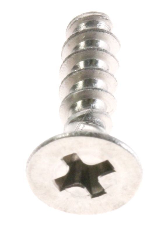 Vestel Schroef                                                      37006340