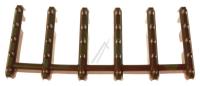 ELECTROLUX / AEG Houders                                                      140159440068