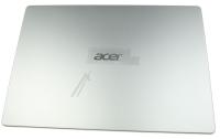 Acer Logements de couvercle                                       60GXVN1002