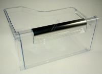 Boschsiemens Diepvrieslade                                                00661478