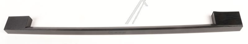 Boschsiemens Greep / hendel                                               17008145