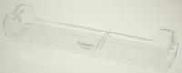 WHIRLPOOL/INDESIT Deurvak koelkast                                             481010824868