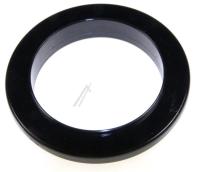 Samsung Anneaux                                                      DG6400027A