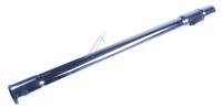 HISENSE/GORENJE Tubes telescopiques                                          682200