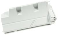HISENSE/GORENJE Recipient                                                    557379