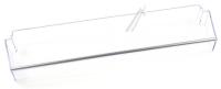 BEKO/GRUNDIG/ARCELIK Deurvak koelkast                                             C00876415