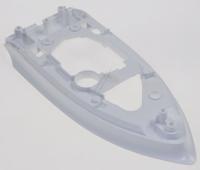 Boschsiemens Coffrets                                                     00678098