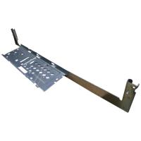ELECTROLUX / AEG Fixations et supports                                        1251074074