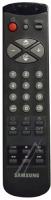 Samsung Infrarot-fernbedienungen                                     AA5910015A