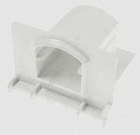 DeLonghi Houders                                                      5325166600