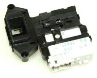 LG Türschalter                                                  EBF49827803