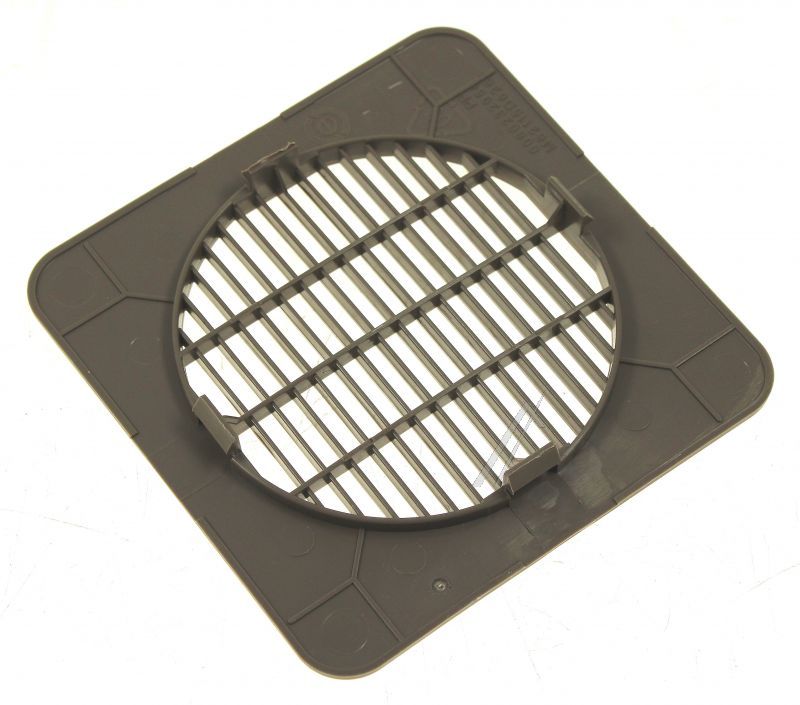 Haier Deur / klep / deksel                                         49073551
