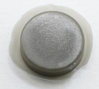 HISENSE/GORENJE Afdekkap behuizing                                           HK1944725