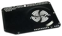 ELECTROLUX / AEG Blik                                                         3531923500