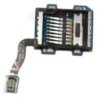 Samsung Flexkabels                                                   GH5912843A