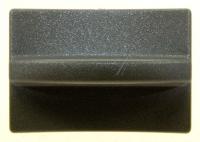 Boschsiemens Knop                                                         00165288
