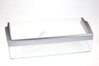 Boschsiemens Deurvak koelkast                                             00672972