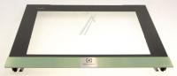 ELECTROLUX / AEG Hublots en verre                                             140144772070                  