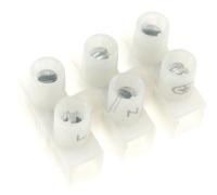 Amica Snoerklem                                                    8013029