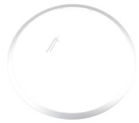 Boschsiemens Couronnes de hublot                                          11005261
