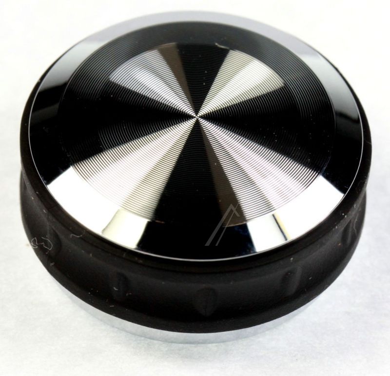 JVC Boutons de haut-parleur                                      GE40398002A