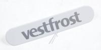 Vestel Kap                                                          42111875