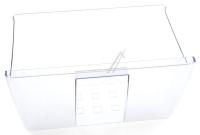 Vestel Tiroirs frigo ou congel                                      42154425