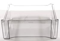 HISENSE/GORENJE Gefrierschrank-schublade                                     196695