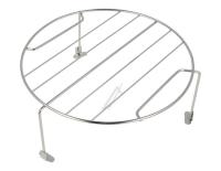 Amica Grilles                                                      1031946