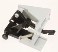 Boschsiemens Verrouillages de porte                                       00189410