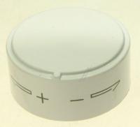 WHIRLPOOL/INDESIT Bediendrehknopf                                              482000030211