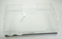 Boschsiemens Koelkast-lade                                                00478885
