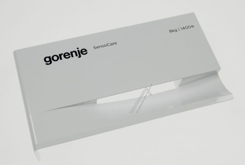 HISENSE/GORENJE Lade-afdekking                                               417333