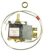 Smeg Thermostaten-koelkast                                        818731395