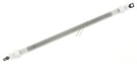 HISENSE/GORENJE Verwarmingselementen highlight 487424